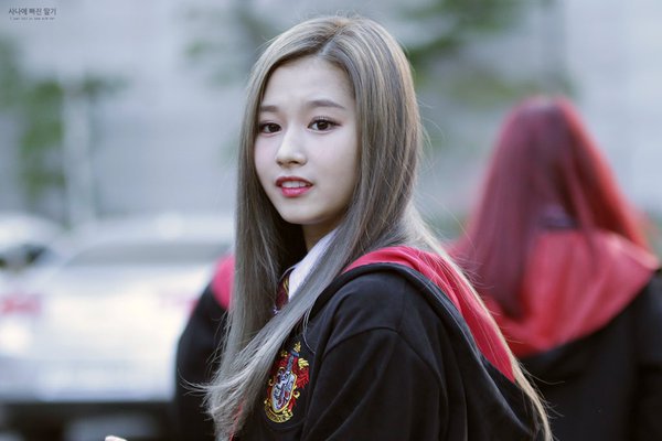 주민헤어 이미지