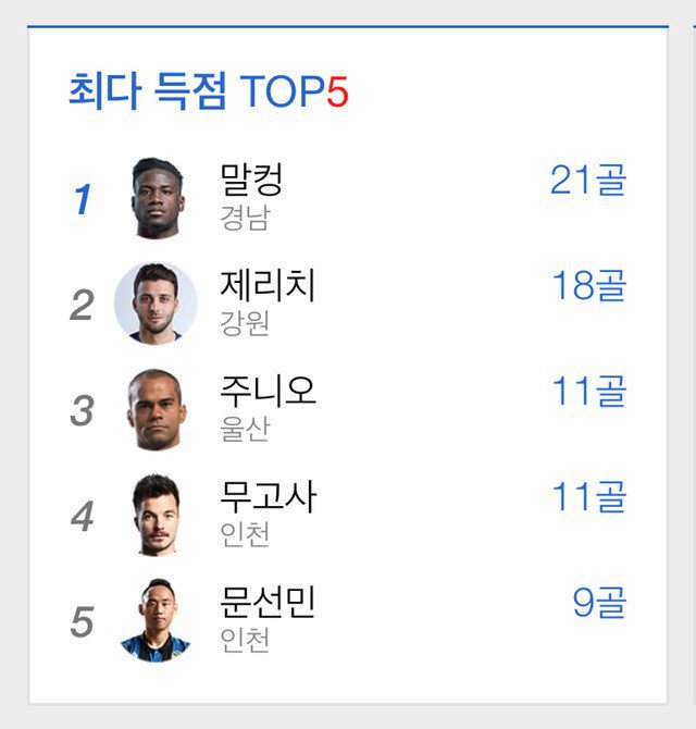 의문의 트와이스 더비 | 인스티즈