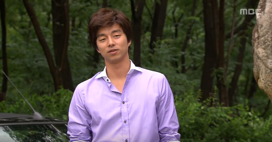 인생드라마로 꼽히는 커피프린스 1호점 다시보기 14 | 인스티즈