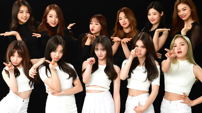해체한 걸그룹이 재결합 콘서트를 한다면 가장 가고싶은 곳은? | 인스티즈