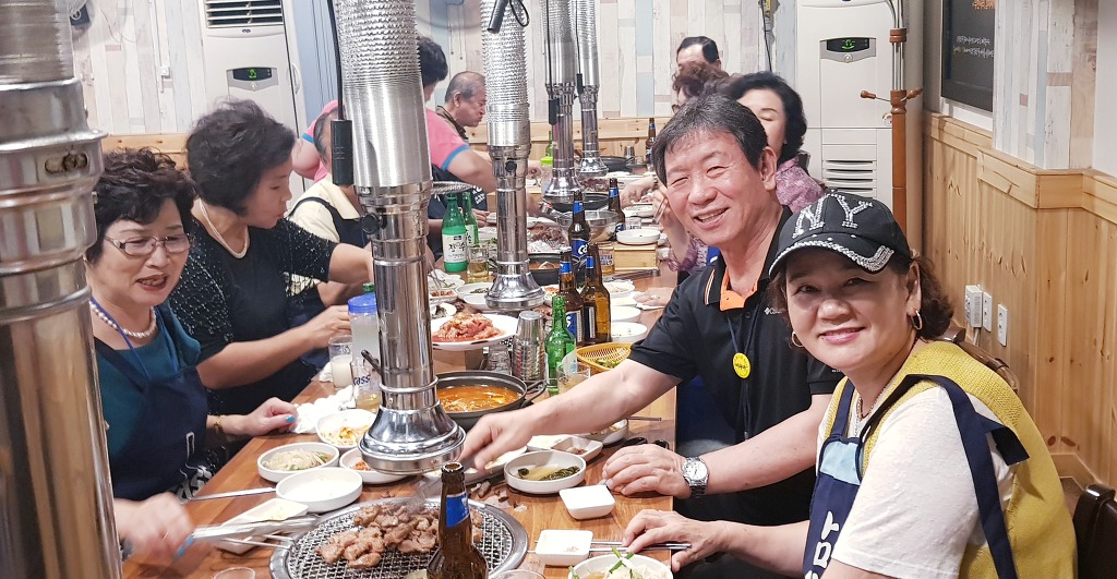 인터넷카페 이미지