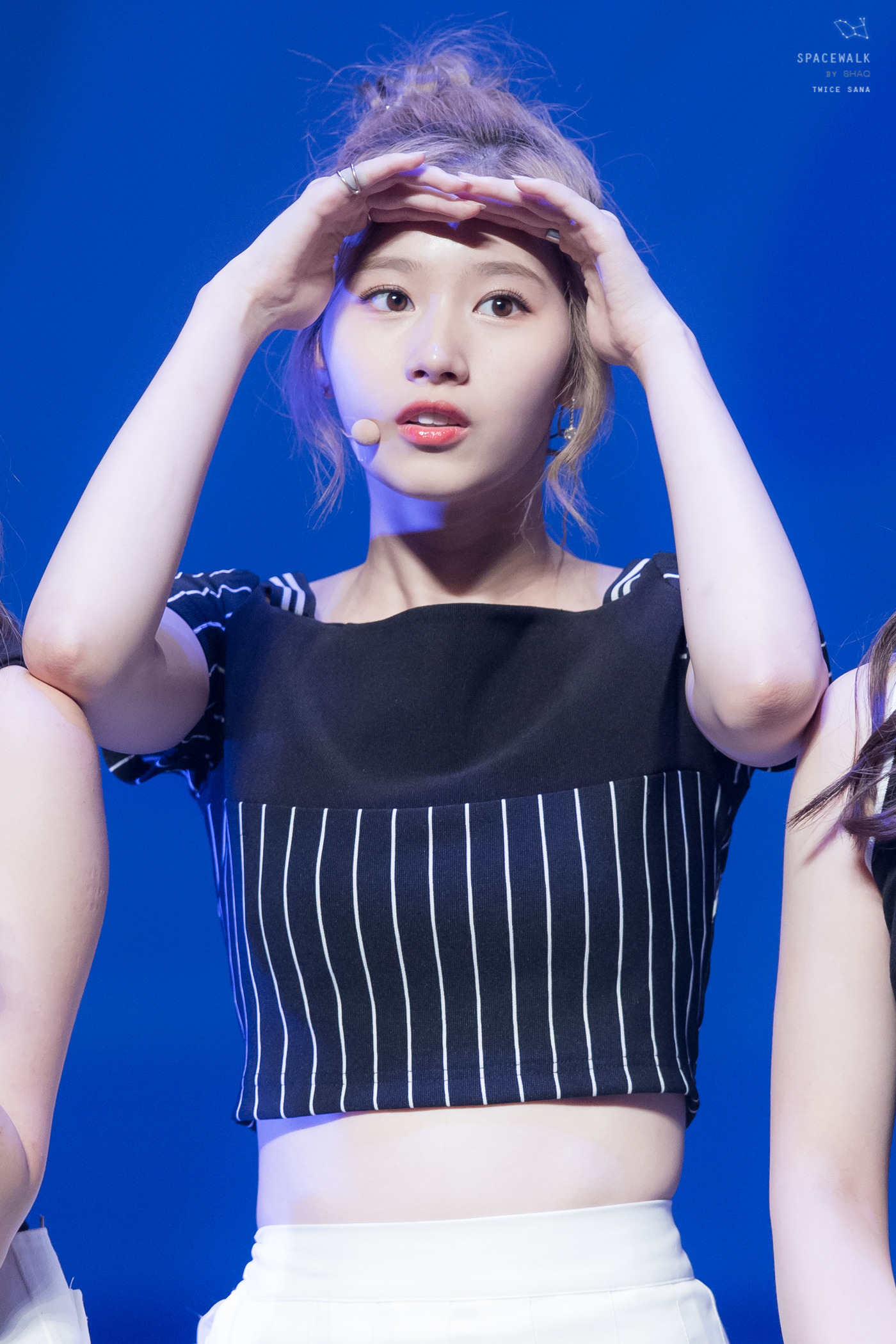 미나토자키 사나 고화질 사진 모음.jpg | 인스티즈