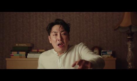 얼음이 녹자 드러나는 살인의 비밀 ＜영화＞ 해빙 04((약간 놀람주의)) | 인스티즈
