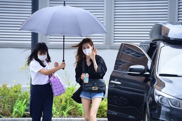 99AB2E475F53C23A0B0D3E