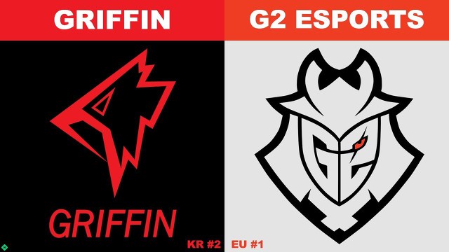 [LOL] G2 vs 한국팀 상대전적.jpg | 인스티즈