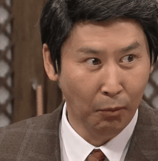 무작정 ㅅㅅ하자고 할때 반응 | 인스티즈
