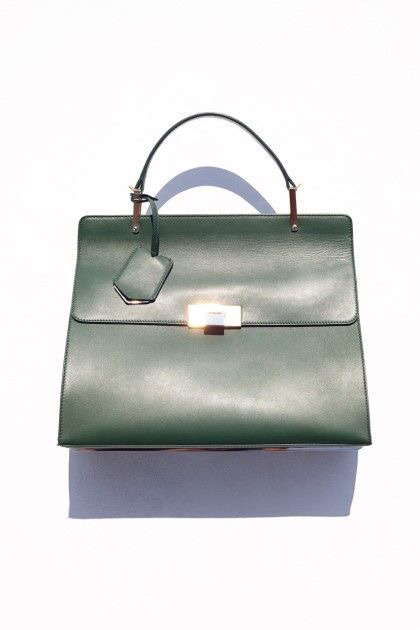 Balenciaga 발렌시아가 모음 | 인스티즈