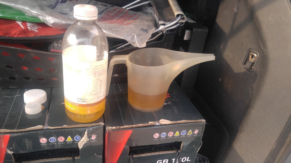 알키 이미지