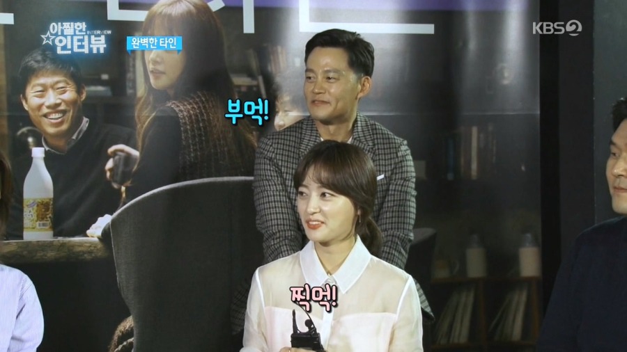 이서진 안되겠네.jpg | 인스티즈