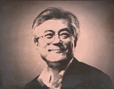 우리가 잊고있던 희망적인 사실~!!! ㅎㅎ | 인스티즈