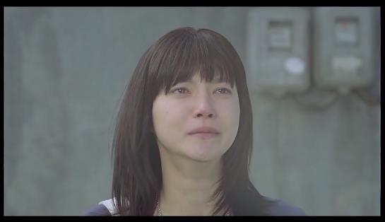 우리 다시 사랑같은거 하지말자... 아련 돋는 인소 ＜영화＞ 도레미파솔라시도 09 | 인스티즈