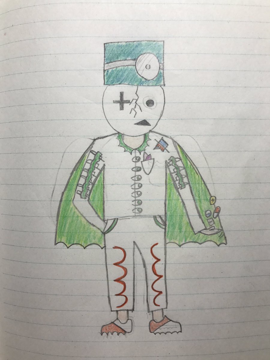 아들 그림 리메이크 하는 아버지 신작 및 모음집 | 인스티즈