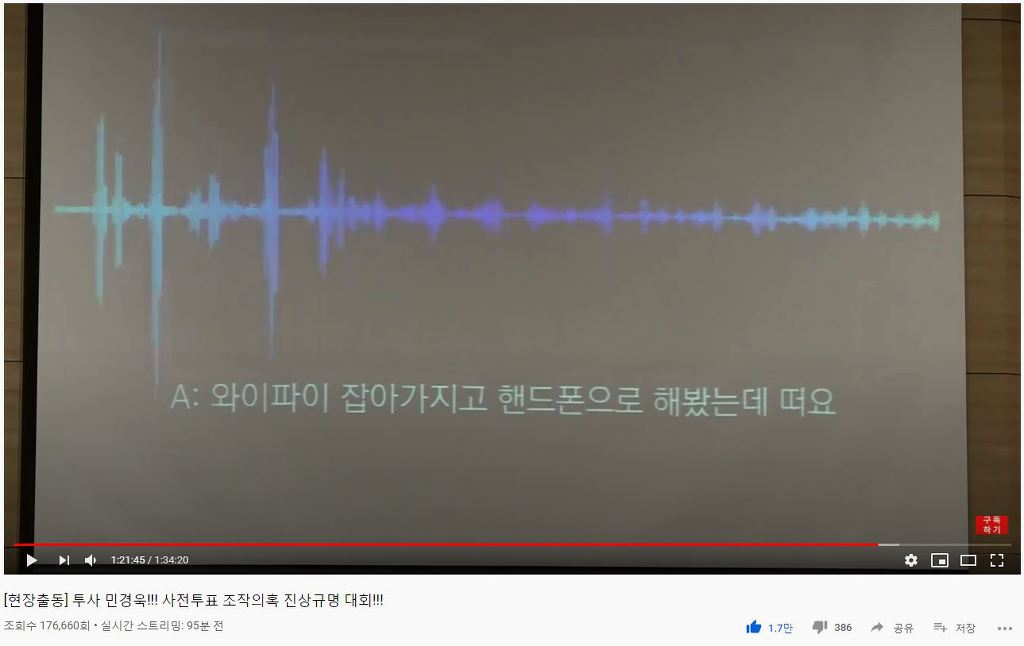 중앙무선통신 이미지