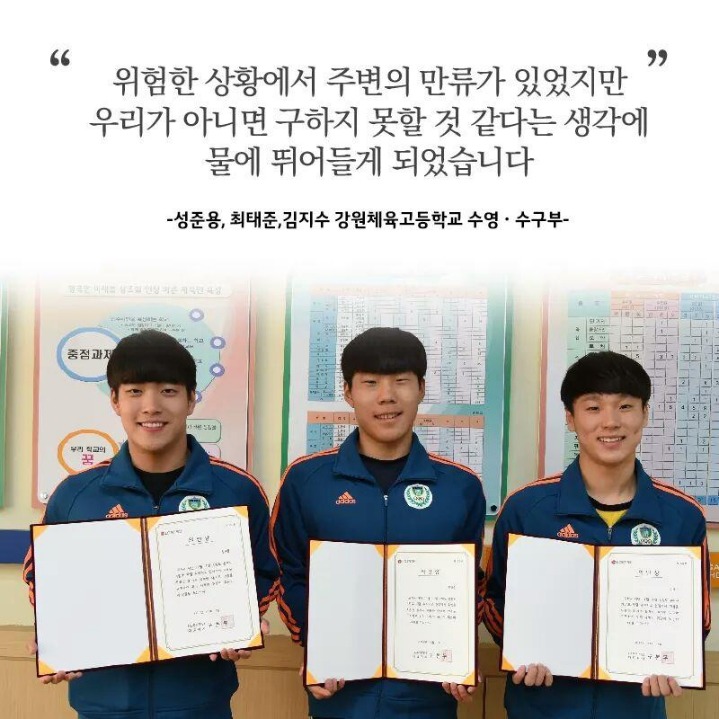 엘지가 또 한번... | 인스티즈