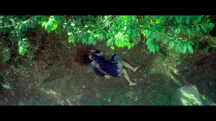 [영화] 꿈의 제인 2 | 인스티즈