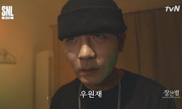얼굴묘사 역대원탑 레전드...JPG | 인스티즈