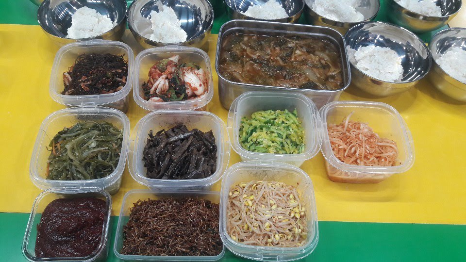 아이조은헤어 이미지