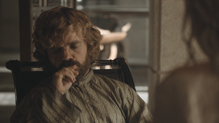 [왕좌의게임] 폭풍의 딸 62화 | 인스티즈