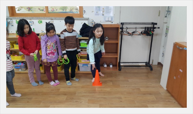 작동초등학교 이미지