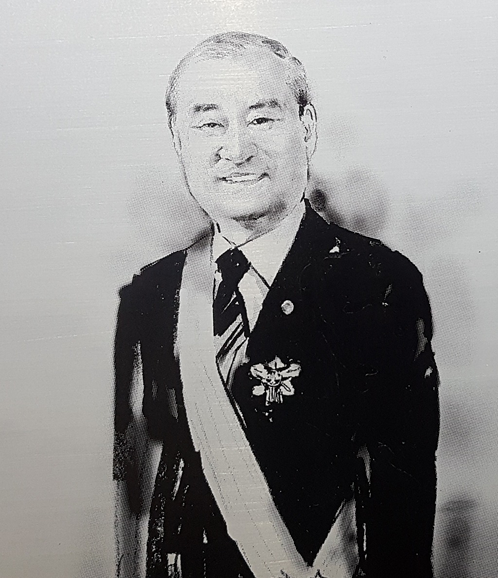 행복세상 이미지