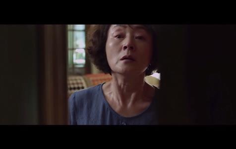 믿고싶지 않은 악몽의 시작 ＜한국형 스릴러 영화＞ 현기증 02 | 인스티즈