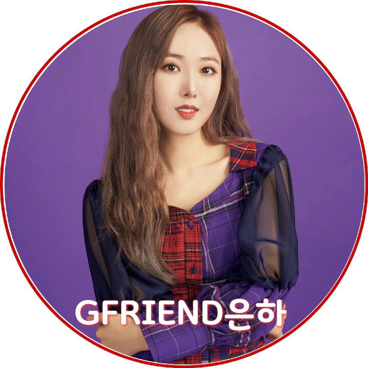180926 여자친구 공식트위터 신비 | 인스티즈