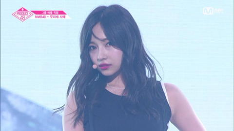 프듀48) 프듀 보면서 느끼는 점 | 인스티즈
