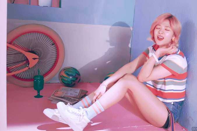 정연이~ | 인스티즈