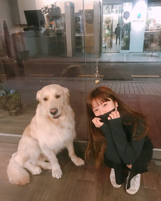 벤이 이정도로 이뻤나.jpg | 인스티즈