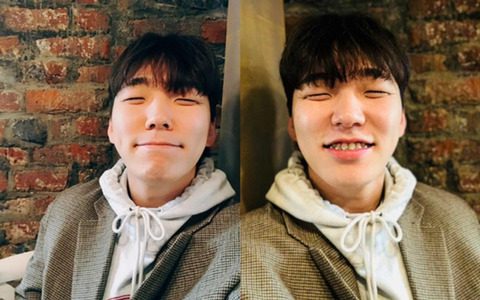 여자들이 좋아하는 현실적인 훈남.jpg | 인스티즈