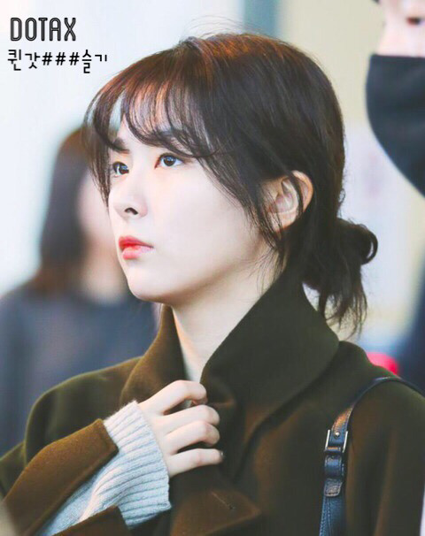 전설의 낚시 | 인스티즈