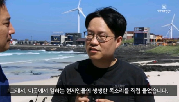 제도권 들어가긴 다 틀린 강용석 최신 인맥들.jpg | 인스티즈