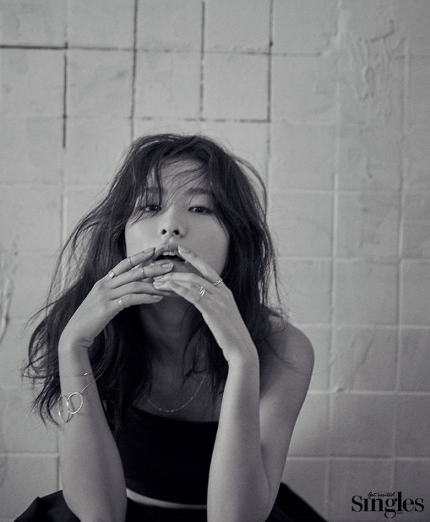 레드벨벳 분위기 담당 | 인스티즈