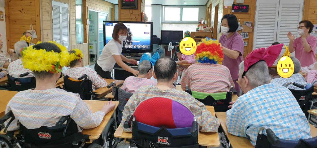 차차차노래방 이미지
