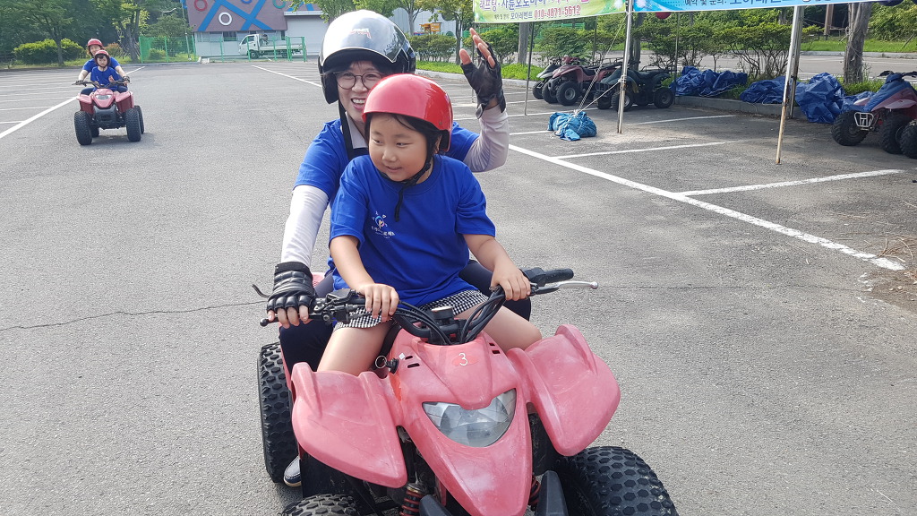 삼가초등학교 이미지