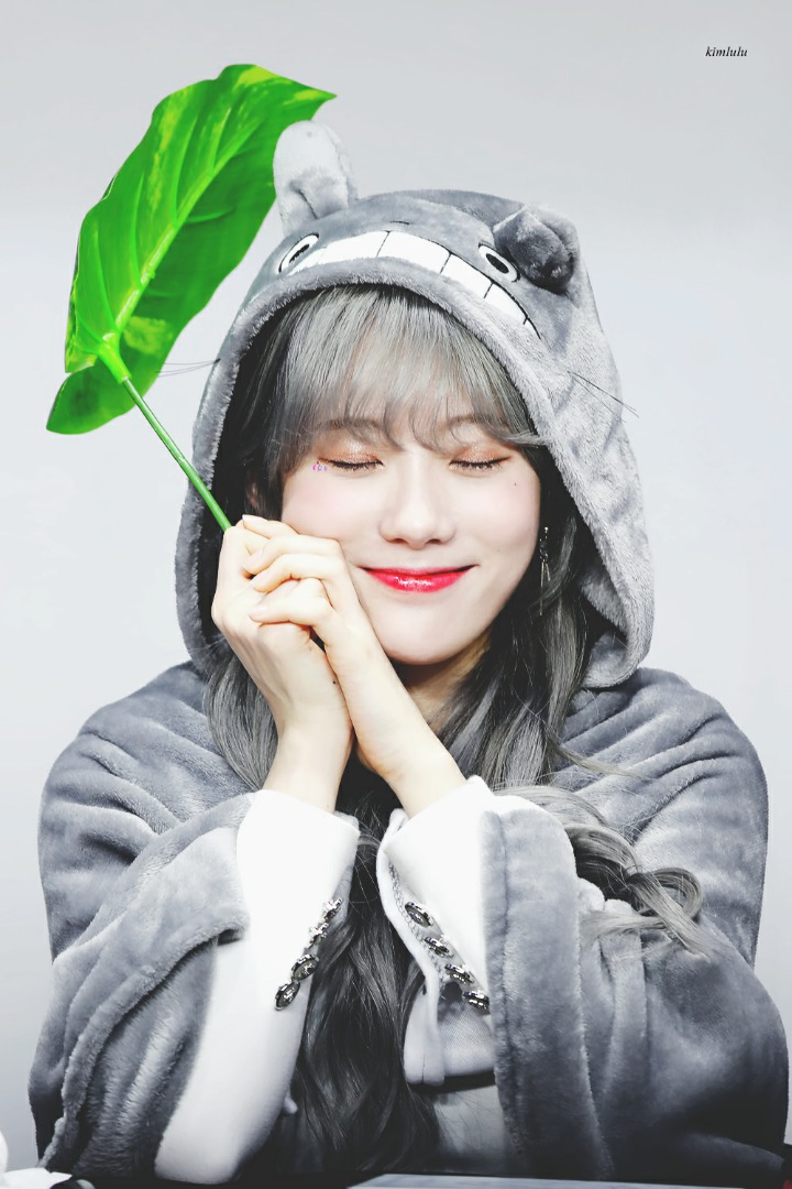 우주최강 이미지