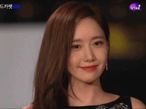 99B93E435DD713E6130100