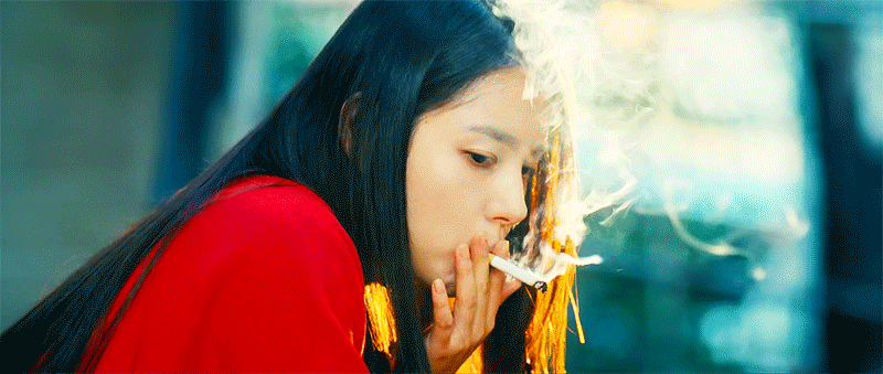 [고르기] 날 짝사랑하는 상대에게 애인을 소개해줬을때 반응 | 인스티즈