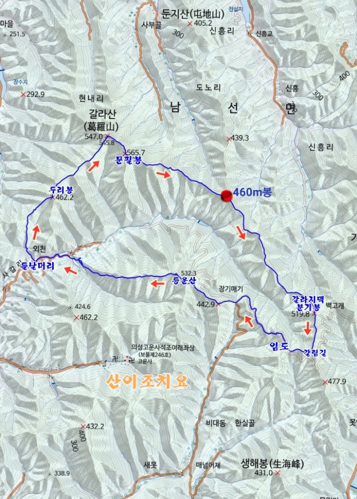 성운주유소 이미지