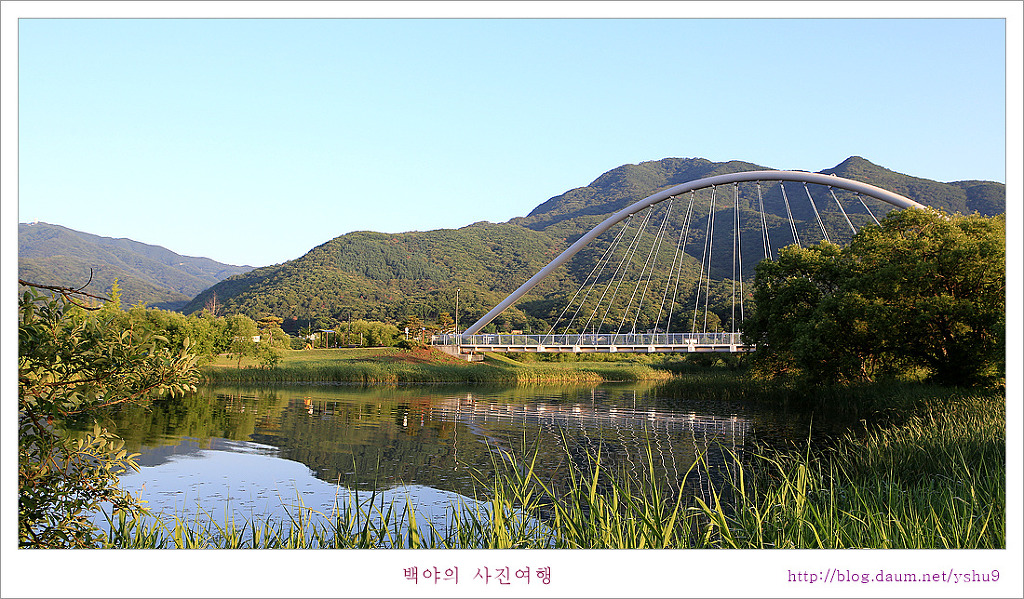 햇살꽃정원 이미지