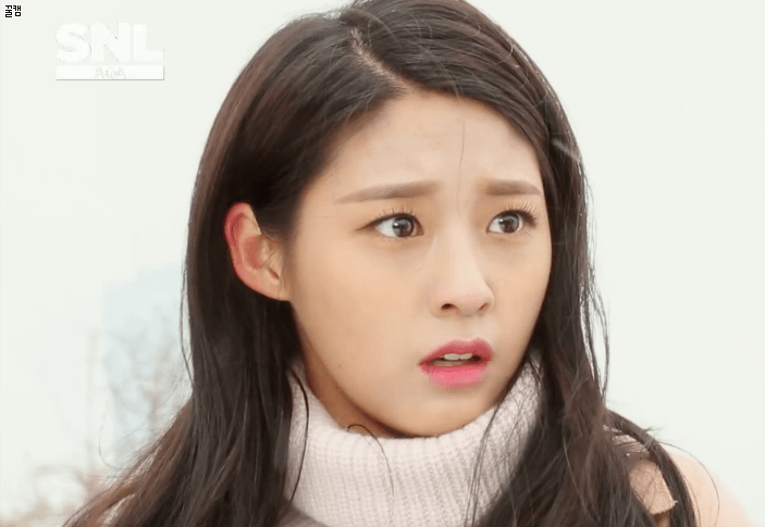 락꾸미님 여자친구 클라쓰 | 인스티즈