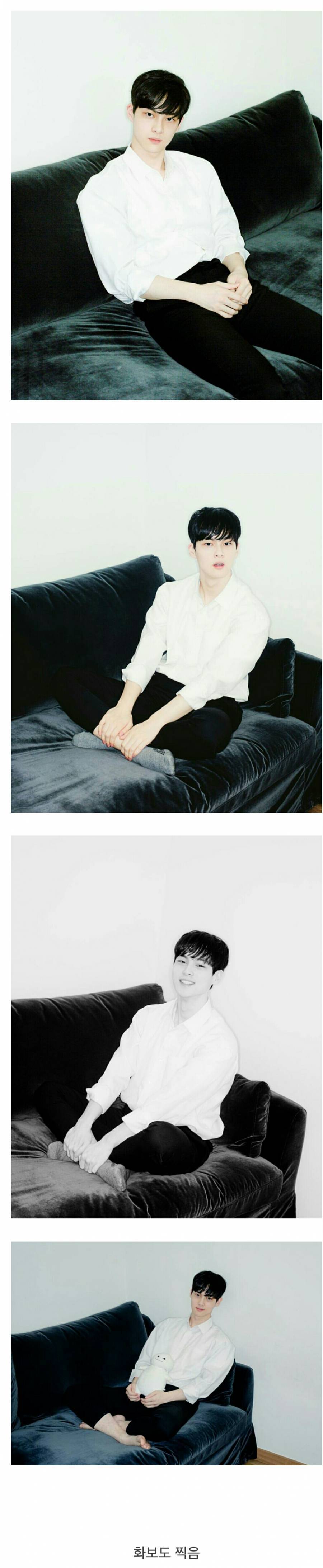 여초에서 난리난 그 순시생 유튜버 공부 때려치자마자 생긴 일들.jpg | 인스티즈