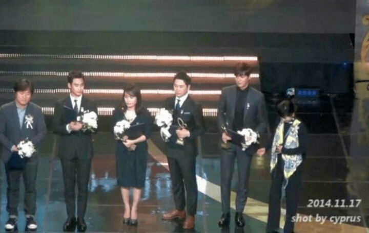 피지컬 끝판왕 이민호.jpg | 인스티즈