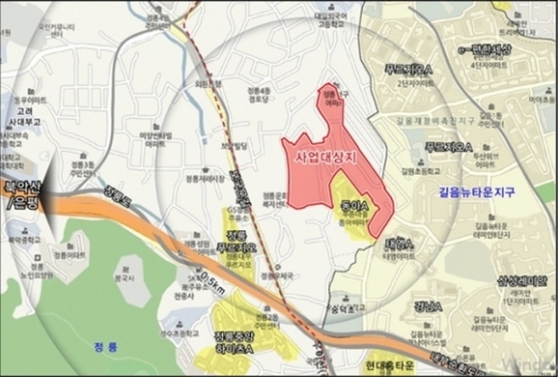 대신정비 이미지