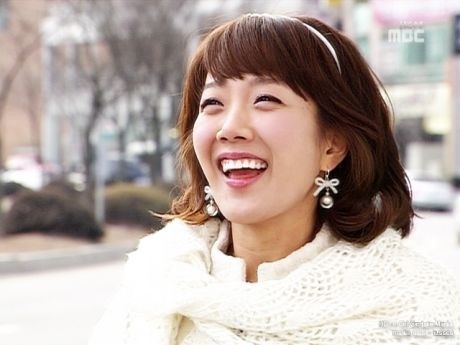 시트콤서 어리버리 캐릭하면 떠오르는 여배우는? | 인스티즈