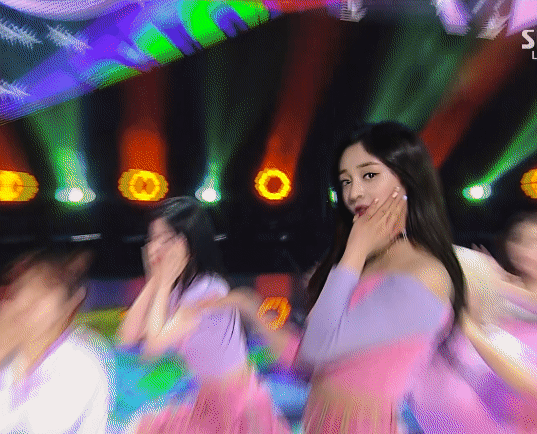 프리스틴 주결경 | 인스티즈