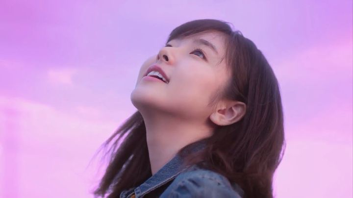 카라타 에리카 인스타 사진들 | 인스티즈