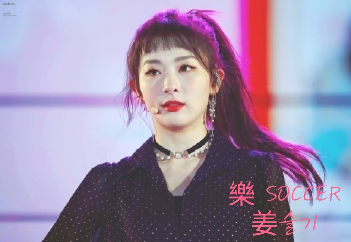 엄마는 모범시민.jpg | 인스티즈