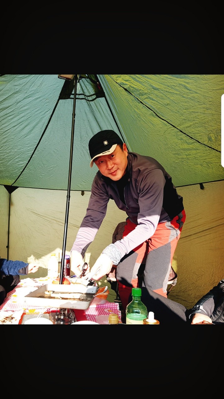 안수산 이미지