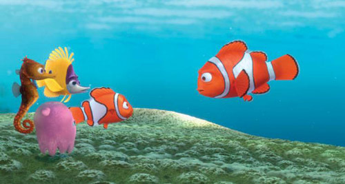  좋아하는 영화 속 대사들 43# | 인스티즈